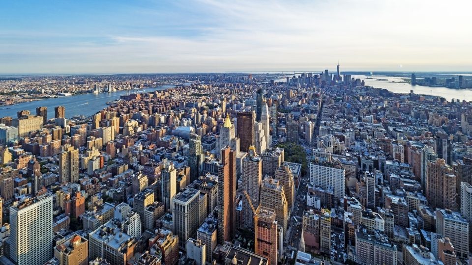 amerika-vize-merkezi-izmir (1)