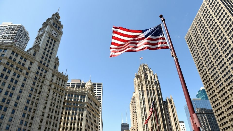 amerika-vize-merkezi-izmir