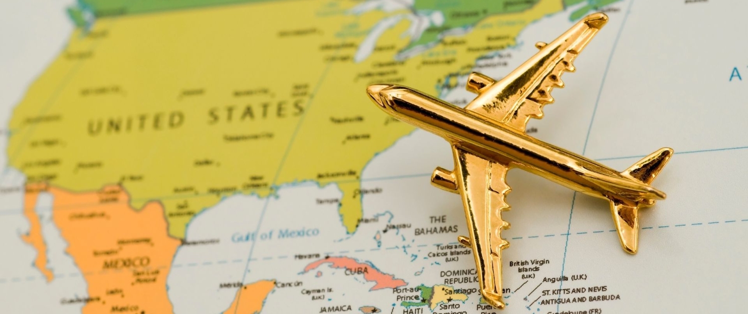 amerika-vizesi-izmir Amerika Vize Merkezi İzmir, Amerika Vize Başvurusu İzmir, Amerika Vizesi İzmir, Amerika Vize Ofisi İzmir, İzmirde Amerika Vize Başvuru Merkezi