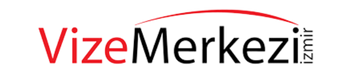Amerika Vize Merkezi İzmir